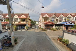 Project Jitnarong Garden House Picture - 3/5