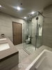listing thumbnail image 23