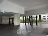 listing thumbnail image 24