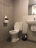 listing thumbnail image 8