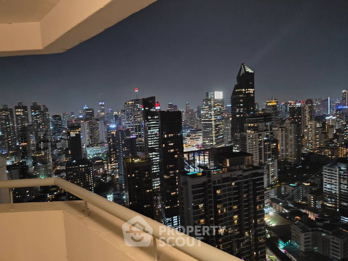 รูป คอนโด 2 ห้องนอน The Waterford Diamond Tower สุขุมวิท ชั้น 44 ใกล้ BTS พร้อมพงษ์ (ID 2245498) - รูปที่ 6/9