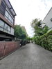 listing thumbnail image 4