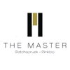 logo โครงการ เดอะ มาสเตอร์ ราชพฤกษ์ - ปิ่นเกล้า