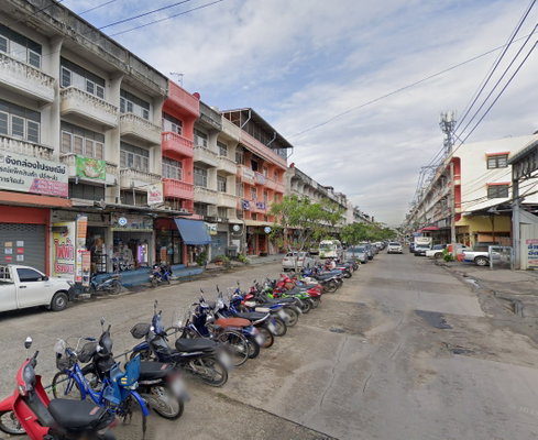 รูป Buathong Thani   - รูปที่ 2/2
