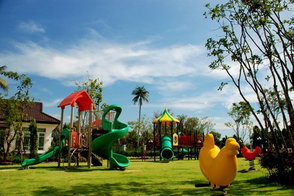 รูป DREAM PLACE - รูปที่ 2/4