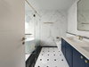 listing thumbnail image 24