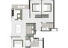 listing thumbnail image 28
