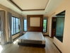 listing thumbnail image 24