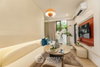 listing thumbnail image 2