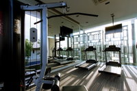 Facility 3