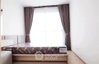 listing thumbnail image 1