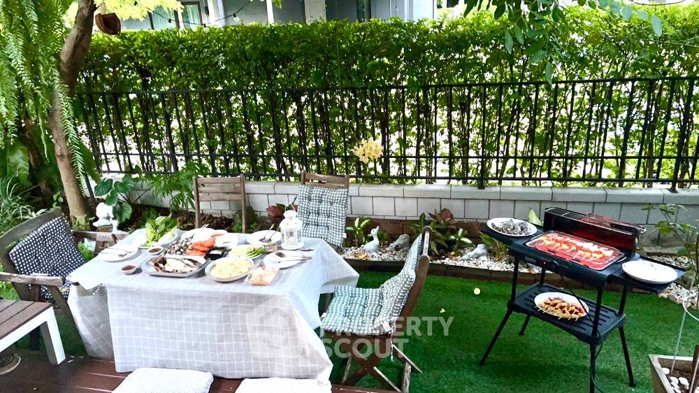 รูป บ้านเดี่ยว 5 ห้องนอน ขาย ที่วัดชโล บางกรวย นนทบุรี (ID 1061919) - รูปที่ 13/17