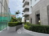listing thumbnail image 25