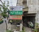project-บ้านศิวภา---18723-image-alt