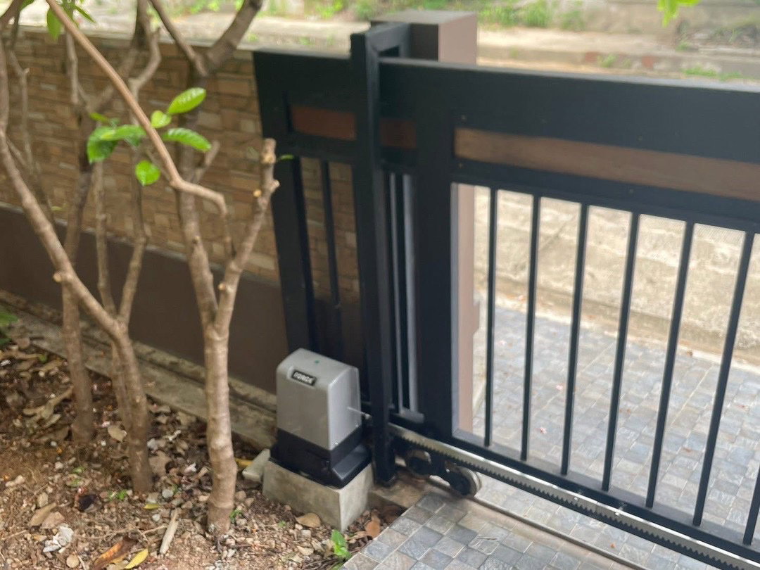รูป !! ขายถูก !! 🏡 ขาย บ้านเดี่ยว พลูวิลล่า ในโครงการคุณภาพ ความปลอดภัยสูง เดินทางสะดวก - รูปที่ 6/26