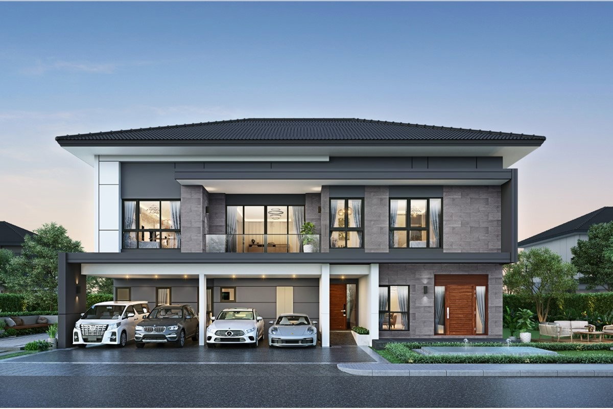 รูปภาพType BEAUTEOUS