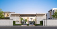 Facility 2
