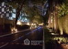 listing thumbnail image 33