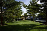 Facility 6