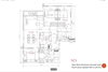 listing thumbnail image 29