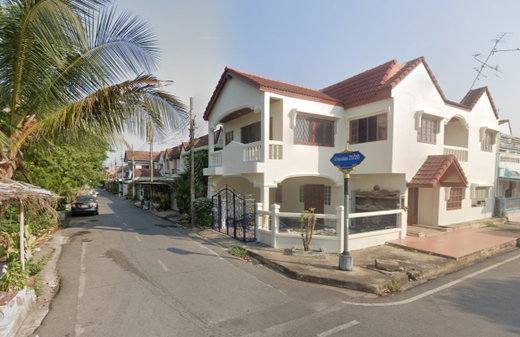 รูป Baan Buathong 3 - รูปที่ 2/2