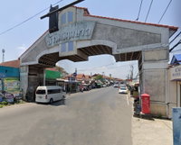 Facility 1