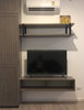 listing thumbnail image 1