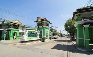 รูป Baan Prueksa 30 BangBuaThong - รูปที่ 2/3