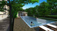 Facility 1