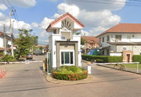 Facility 2