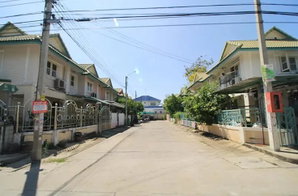 รูป Baan Prueksa 30 BangBuaThong - รูปที่ 3/3