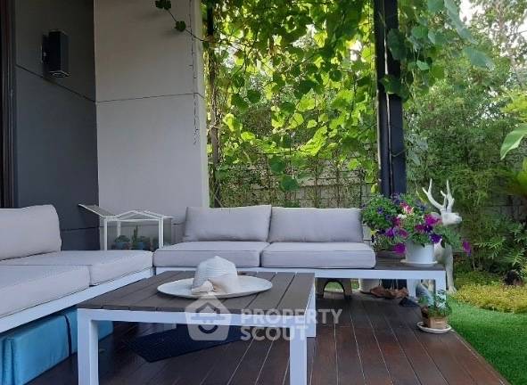 รูป บ้านเดี่ยว 5 ห้องนอน ขาย ที่วัดชโล บางกรวย นนทบุรี (ID 1061919) - รูปที่ 16/17