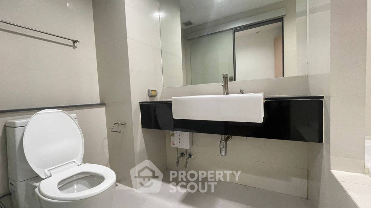 รูป คอนโด 2 ห้องนอน 63 ตร.ม. Ideo Blucove Sathorn ใกล้ BTS วงเวียนใหญ่ 100 ม. (ID 1866310) - รูปที่ 17/18