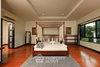 listing thumbnail image 23