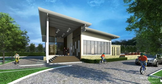 รูป The Estate Sriracha - รูปที่ 5/5