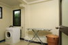 listing thumbnail image 26