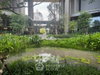 listing thumbnail image 27