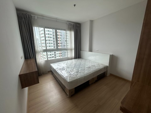 For Sale: Sea Hill Condo, Sriracha â 14th Floor, Sea View, Fully Furnished,