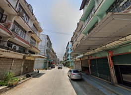 รูป Suktawee Village - รูปที่ 3/4
