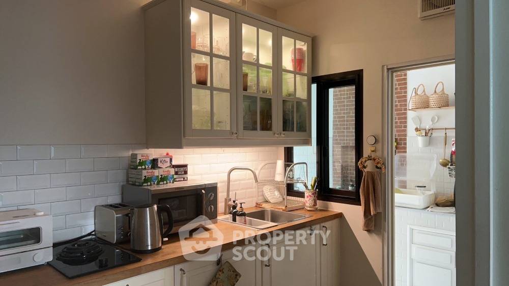 รูป บ้านเดี่ยว 5 ห้องนอน ขาย ที่วัดชโล บางกรวย นนทบุรี (ID 1061919) - รูปที่ 4/17