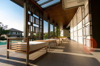 Facility 2