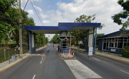 Project Chaiyapruek Bangbuathong  Picture - 4/4