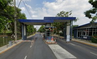 Facility 2