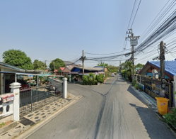 รูป Baan Thahan Kongnun - รูปที่ 4/4
