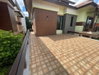listing thumbnail image 25