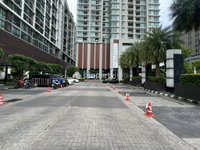 Facility 5