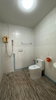 listing thumbnail image 25