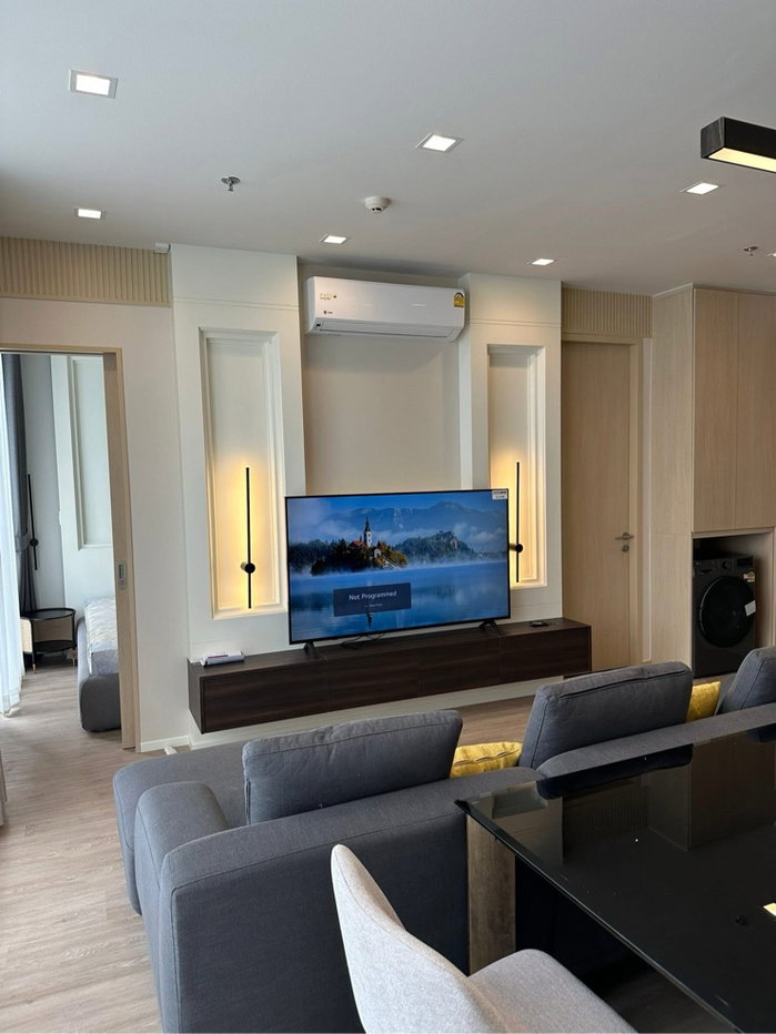 picture #Z2151ðĨ270868ðĨCondo for rent at Noble State Sukhumvit 39 - 6/9