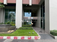 Facility 15