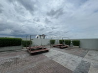 Facility 49